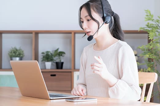 翻訳者