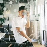 映像ディレクター 石井 英之