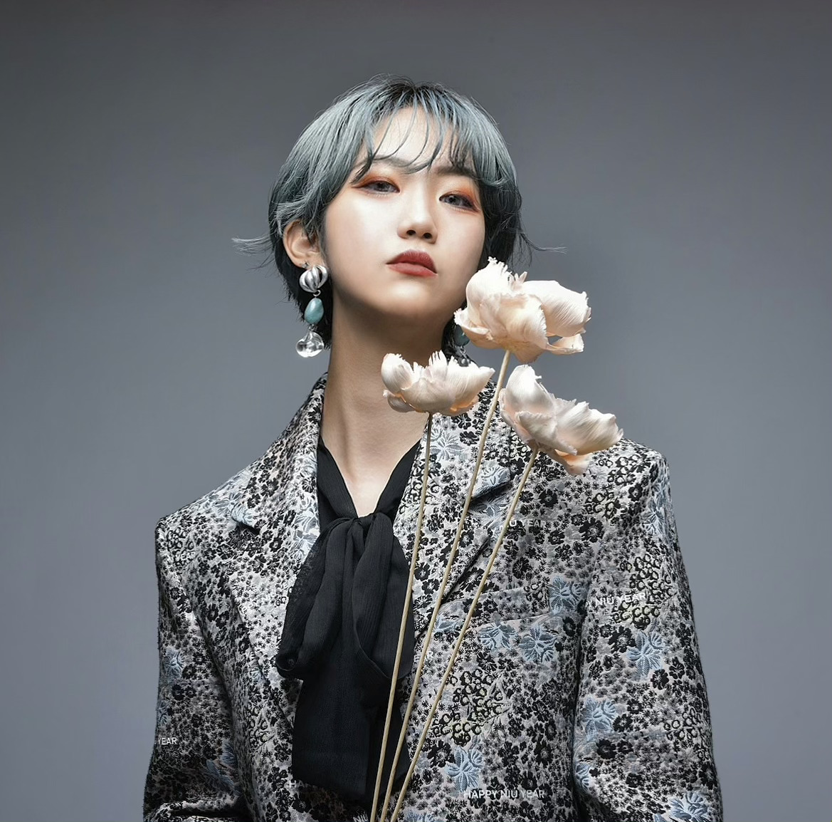 Nao Tsuneyukiのプロフィール写真