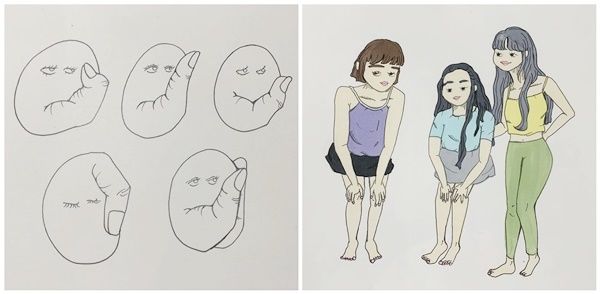 ３.jpg