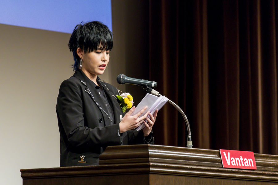 200311 Vantan 蜊呈・ュ蠑十200311V-71.jpg