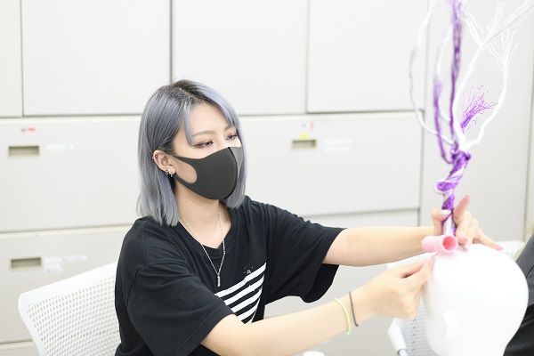0070_85D6075.jpg