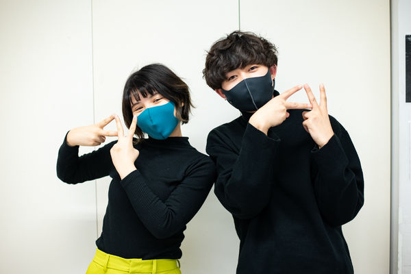 ポーズ.jpg