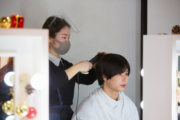 20201223縲舌う繝吶Φ繝医膳DI_Vantan繝｡繝ｳ繧ｺ繝｡繧､繧ｯ驛ｨ縲傾mas謦ｮ蠖ｱ莨壹構036.jpg