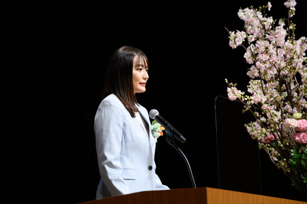 220315_蟆る摩驛ｨ_繧ｻ繝ｬ繧ｯ繝・220315_陝・ｋ鞫ｩ鬩幢ｽｨ_郢ｧ・ｻ郢晢ｽｬ郢ｧ・ｯ郢昴・0074_85D_2800.jpg