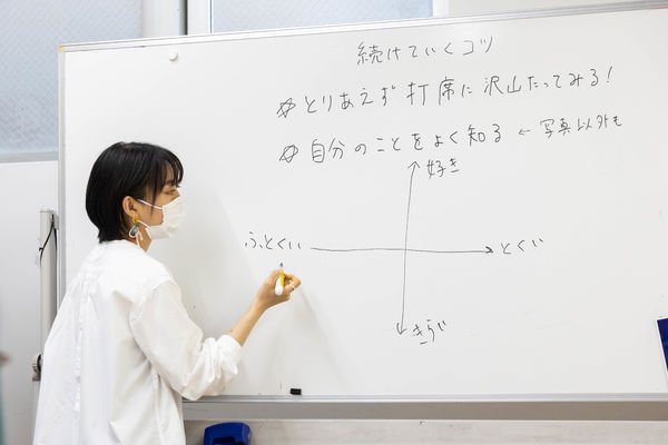 1H9A9287.jpg