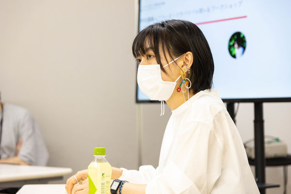 1H9A9460.jpg