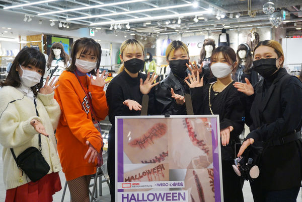 DSC09491 yukakonumamoto.JPG