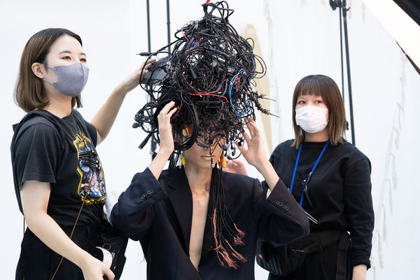 VANTAN_10譛・cutingedge-133.jpg