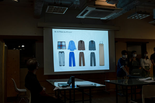 VANTAN_Onitsuka0927-89.jpg
