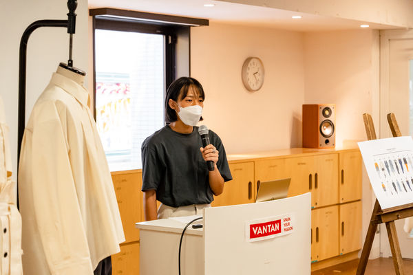 VANTAN_AUDITION-187.jpg