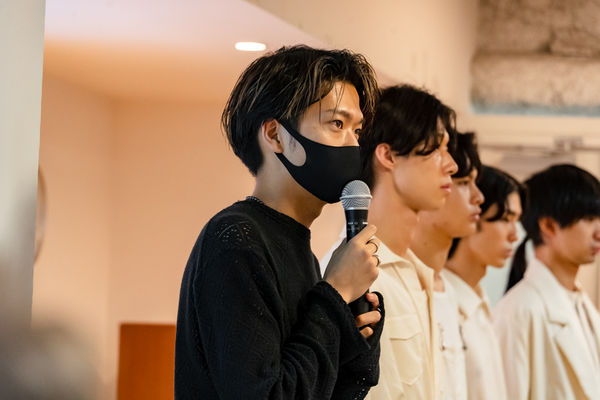 VANTAN_AUDITION-53.jpg