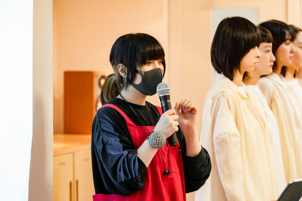 VANTAN_AUDITION-84.jpg