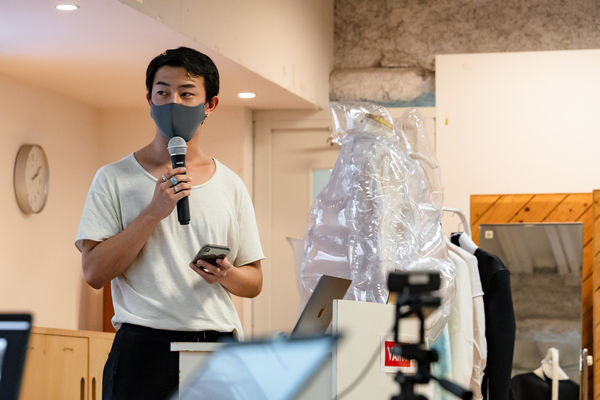 VANTAN_AUDITION-156.jpg