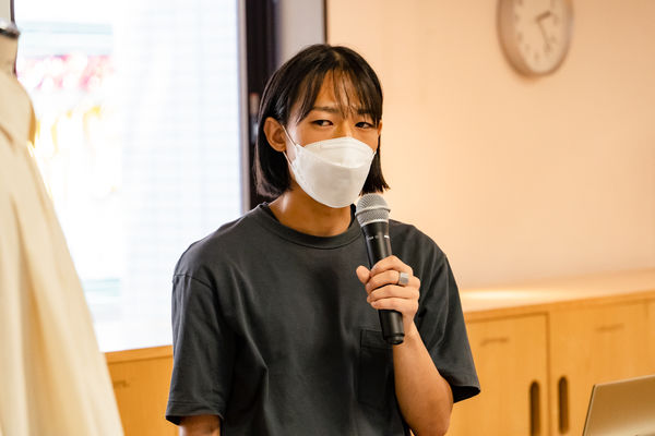 VANTAN_AUDITION-193.jpg