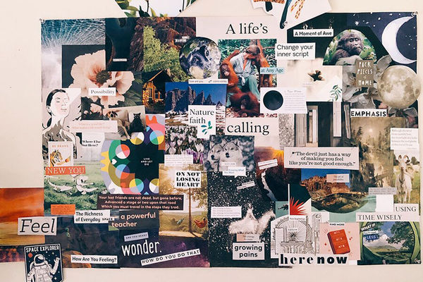 A-Vision-Board-For-The-Future.jpg
