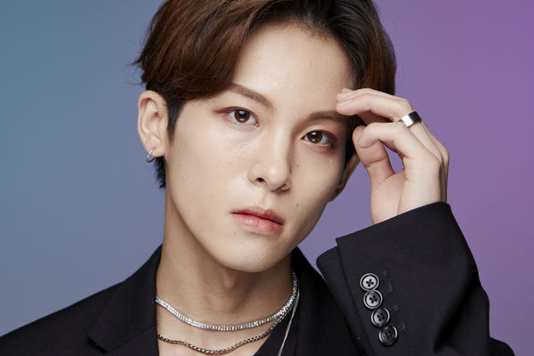 20.08.08 VANTAN2005.jpg