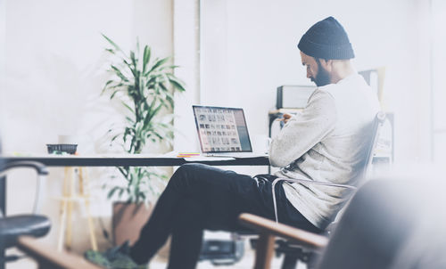 クリエイティブディレクター_02