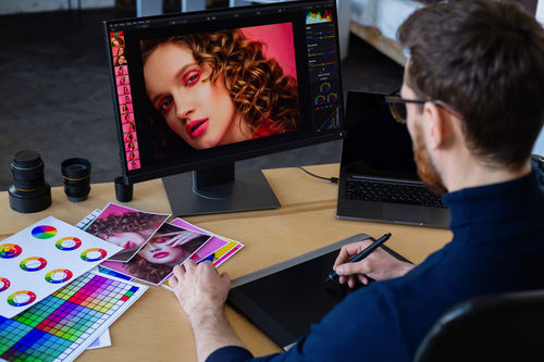 レタッチャー_01