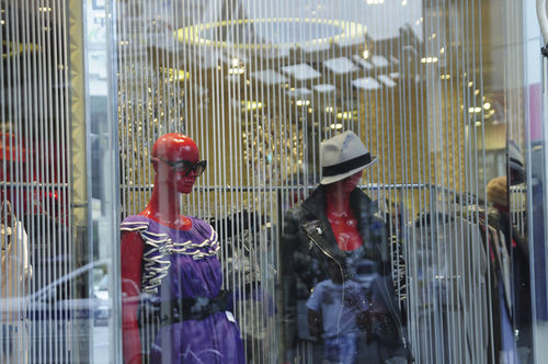 アパレル 仕事_02.jpg