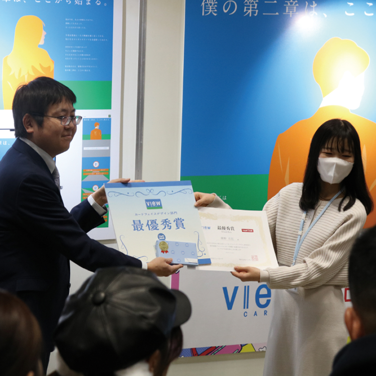 社会問題に対し私たちが本気で取り組んだリサイクルTシャツ