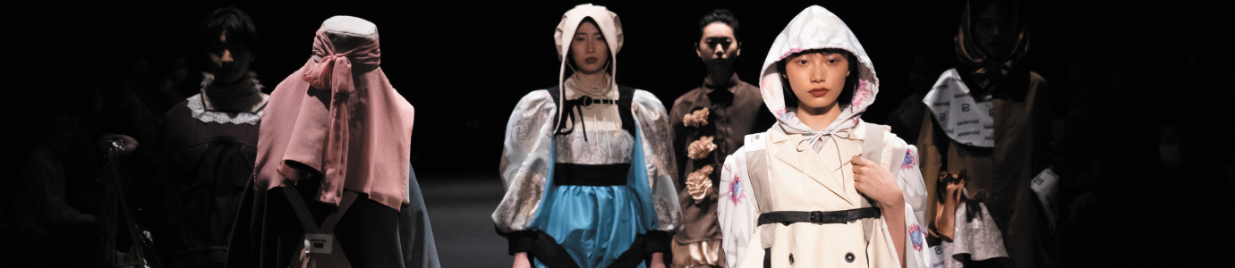 独立デビューサポート