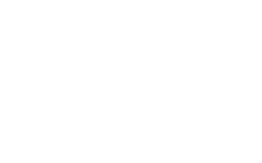 VANTAN CUTTING EDGE 2021