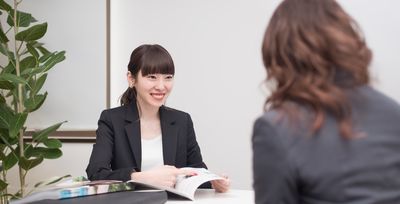 青木写真 (1).jpg