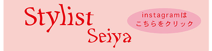 seiya_700.jpg