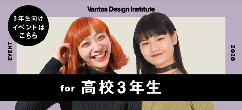 K3.jpg