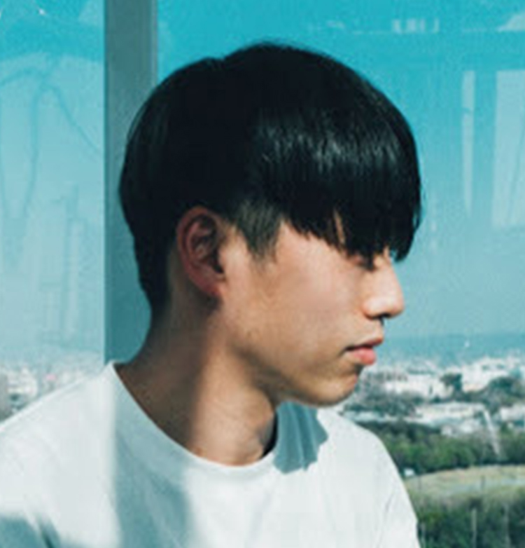 松本 陵