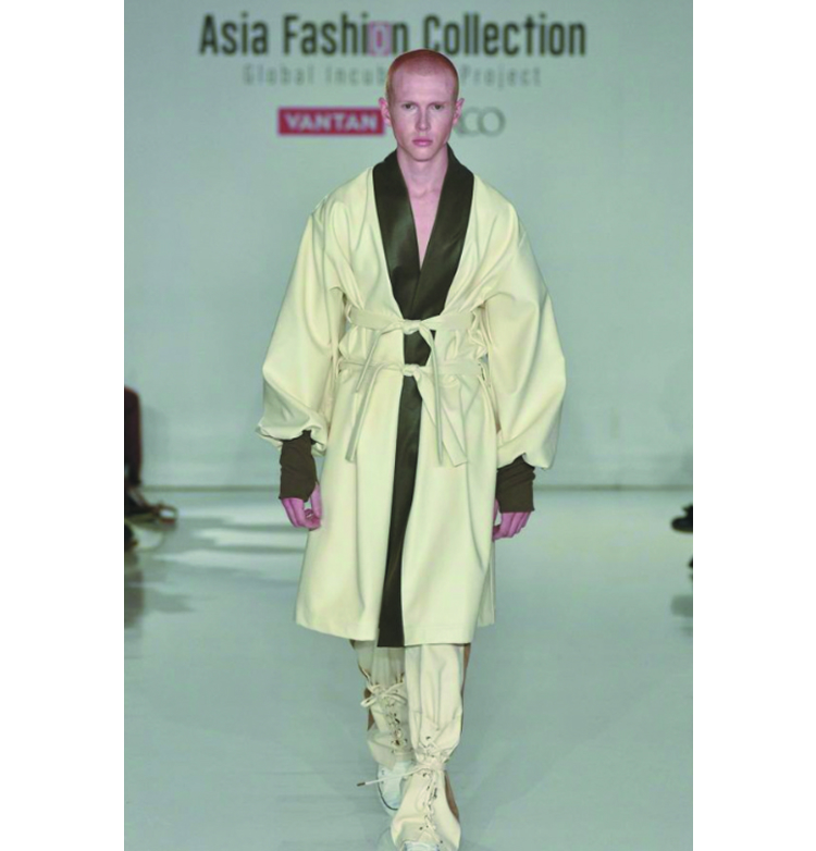 ファッション学部_18