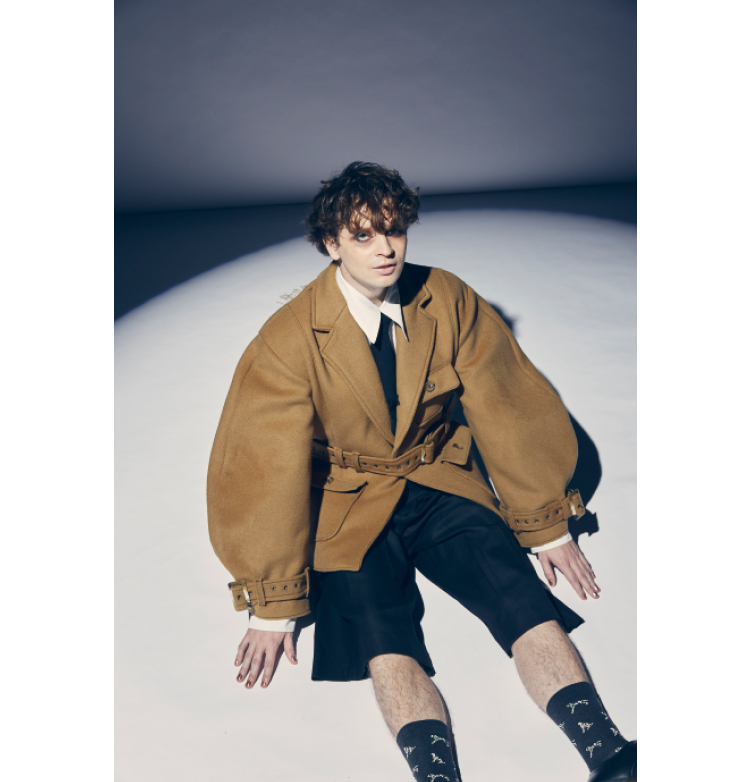 ファッション学部_19