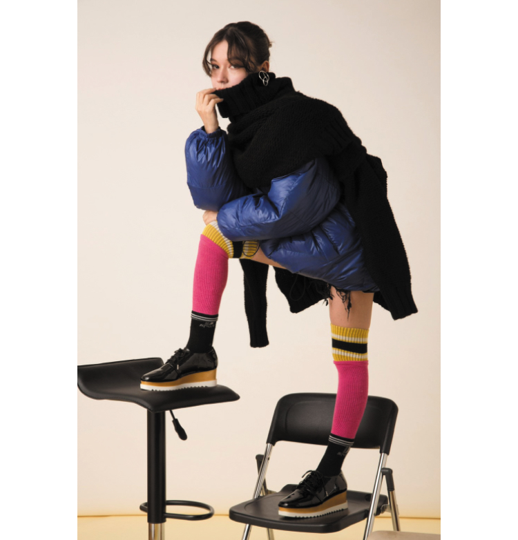 ファッション学部_22