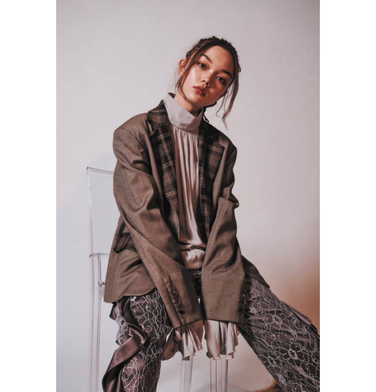 ファッション学部_21